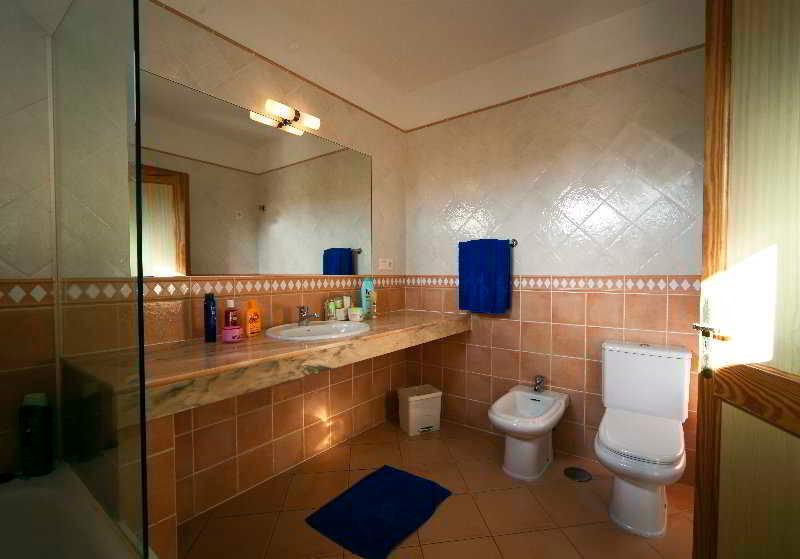 Apartamentos Maxorata Beach Corralejo Bagian luar foto