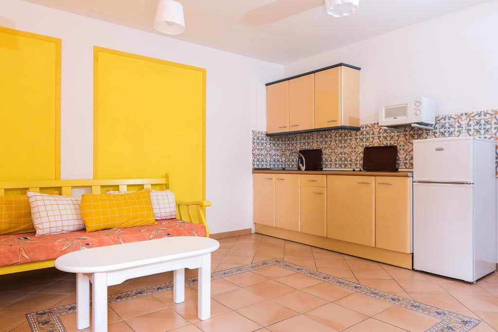 Apartamentos Maxorata Beach Corralejo Bagian luar foto