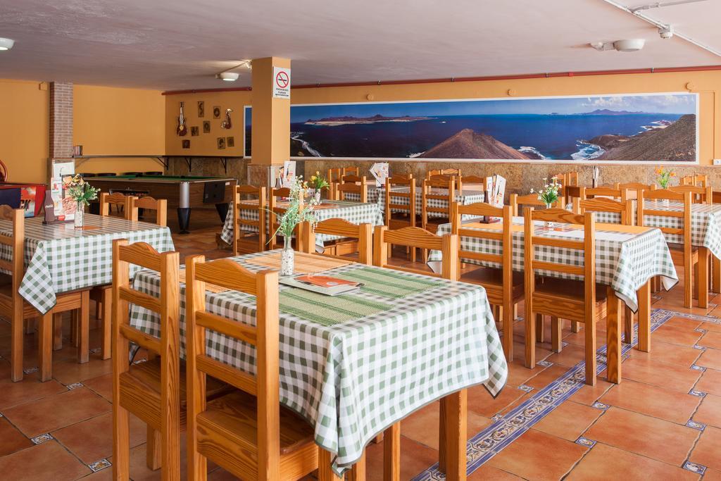 Apartamentos Maxorata Beach Corralejo Bagian luar foto