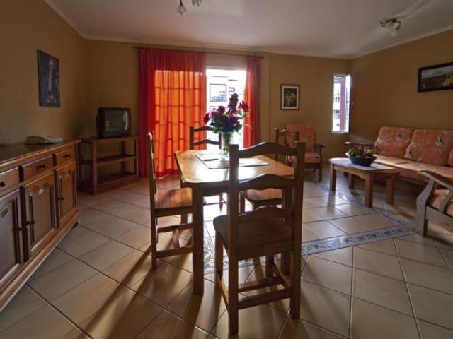 Apartamentos Maxorata Beach Corralejo Bagian luar foto