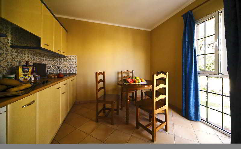 Apartamentos Maxorata Beach Corralejo Bagian luar foto