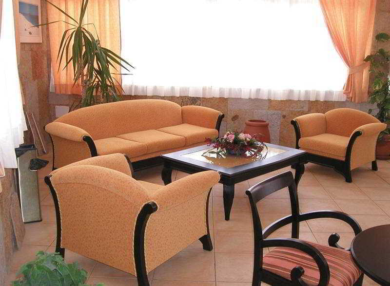 Apartamentos Maxorata Beach Corralejo Bagian luar foto