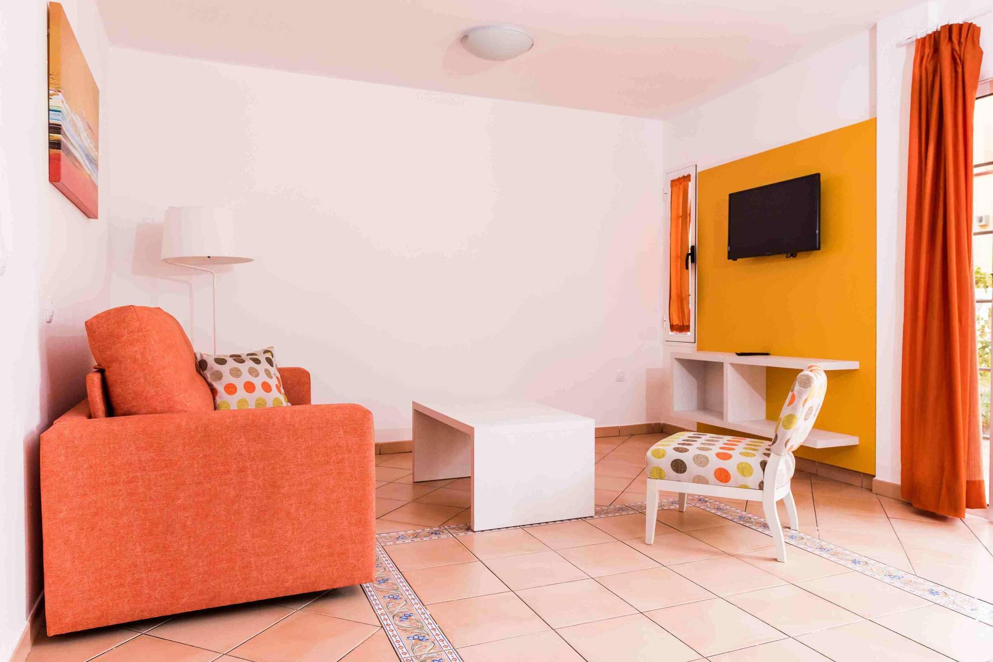 Apartamentos Maxorata Beach Corralejo Bagian luar foto