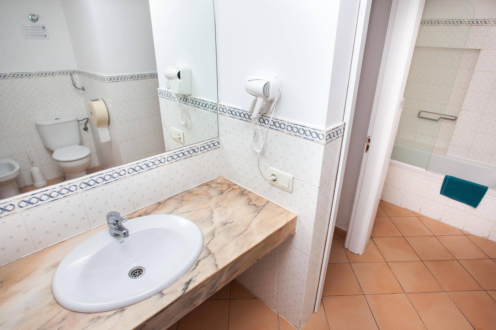 Apartamentos Maxorata Beach Corralejo Bagian luar foto
